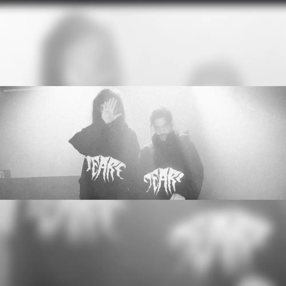 Kleine Crack & Slagter